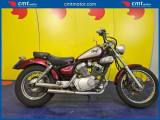 VENDO Moto e Scooter a Ragusa – foto 1