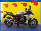 VENDO Moto e Scooter a Riccione – foto 1