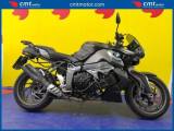 VENDO Moto e Scooter a Riccione – foto 1
