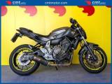VENDO Moto e Scooter a Calcinato – foto 1