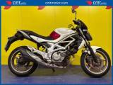 VENDO Moto e Scooter a Cascina – foto 1