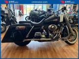 VENDO Moto e Scooter a Frosinone – foto 1