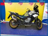 VENDO Moto e Scooter a Frosinone – foto 1