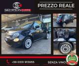 VENDO Auto a Castelletto sopra Ticino – foto 1