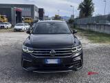 VENDO Auto a Corciano – foto 1