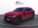 VENDO Auto a Corciano – foto 1