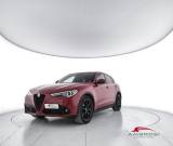 VENDO Auto a Corciano – foto 1