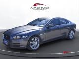 VENDO Auto a Corciano – foto 1