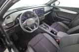 VENDO Auto a Milano – foto 1