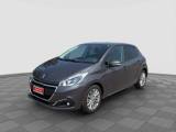 VENDO Auto a Milano – foto 1