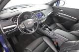 VENDO Auto a Milano – foto 1
