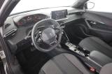 VENDO Auto a Roma – foto 1
