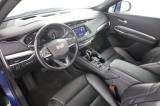 VENDO Auto a Roma – foto 1