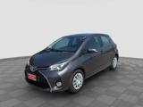 VENDO Auto a Roma – foto 1