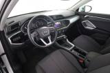 VENDO Auto a Roma – foto 1