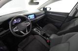 VENDO Auto a Roma – foto 1