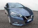 VENDO Auto a Empoli – foto 1