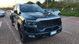 VENDO Auto a Empoli – foto 1