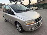 VENDO Auto a Padova – foto 1