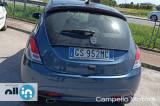 VENDO Auto a Venezia – foto 1