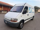 VENDO Auto a Padova – foto 1