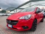 VENDO Auto a Torino – foto 1