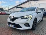 VENDO Auto a Torino – foto 1
