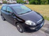 VENDO Auto a Basiliano – foto 1