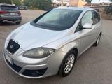 VENDO Auto a Padova – foto 1