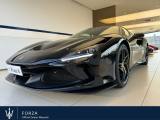 VENDO Auto a Venaria Reale – foto 1