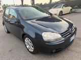 VENDO Auto a Padova – foto 1