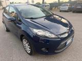VENDO Auto a Padova – foto 1