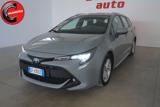 VENDO Auto a San Vito dei Normanni – foto 1