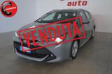 VENDO Auto a San Vito dei Normanni – foto 1