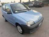 VENDO Auto a Padova – foto 1