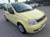 VENDO Auto a Padova – foto 1