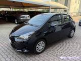 VENDO Auto a Monza – foto 1