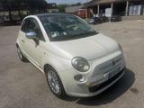 VENDO Auto a Padova – foto 1