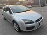 VENDO Auto a Padova – foto 1