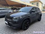 VENDO Auto a Monza – foto 1