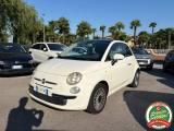 VENDO Auto a Oderzo – foto 1