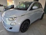 VENDO Auto a Somma Vesuviana – foto 1
