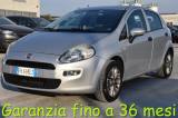VENDO Auto a San Vito dei Normanni – foto 1
