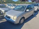 VENDO Auto a Sant'Angelo in Vado – foto 1