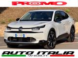 VENDO Auto a Civitavecchia – foto 1