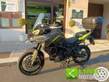 VENDO Moto e Scooter a Putignano – foto 1