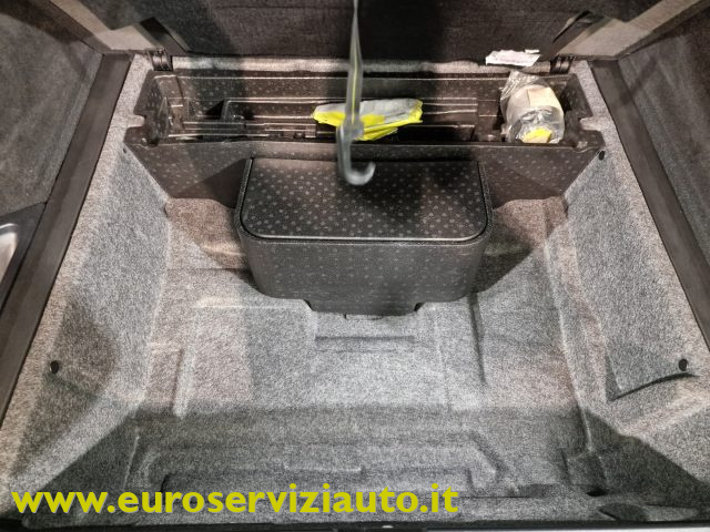 MERCEDES-BENZ ML 250 BLUETEC 4MATIC SPORT - foto 48
