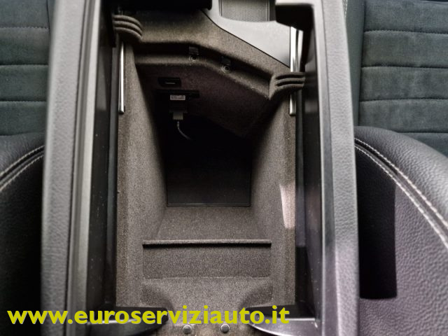 MERCEDES-BENZ ML 250 BLUETEC 4MATIC SPORT - foto 21