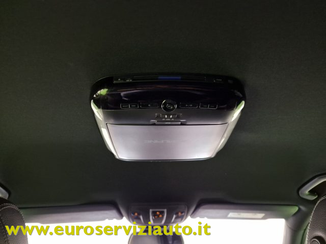 MERCEDES-BENZ ML 250 BLUETEC 4MATIC SPORT - foto 31