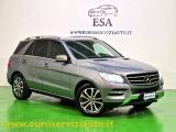 VENDO Auto a Brescia – foto 1